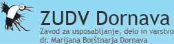 VDC Dornava